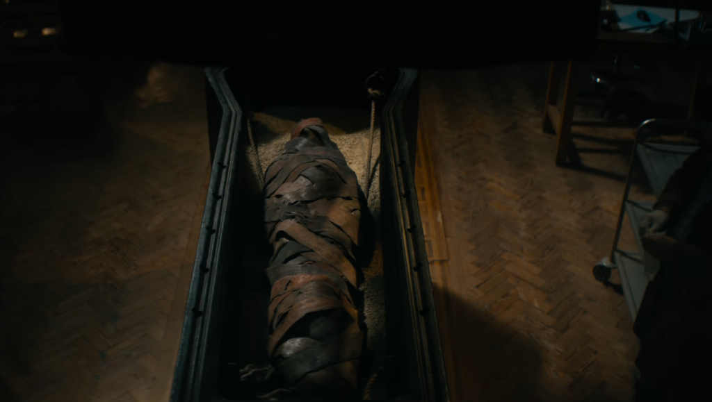 Screenshot 2026 01 12 at 1.57.17 PM